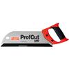 Bahco 12-Inch ProfCut Veneer Saw