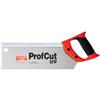 Bahco 12-Inch ProfCut Backsaw