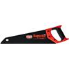 Bahco 22-Inch Superior Handsaw