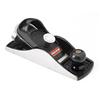 Footprint Tools Adjustable Block Plane