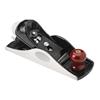 Footprint Tools Professional Adjustable Block Plane