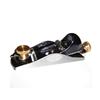 Footprint Tools Professional Low Angle Block Plane