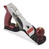 Footprint Tools Professional Smooth Plane