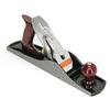 Footprint Tools Professional Jack Plane