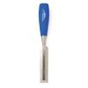 Footprint Tools 2-Inch Wood Chisel