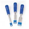 Footprint Tools 3-Piece Butt Chisel Set