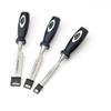 Footprint Tools 3-Piece Wood Chisel Set