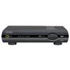 Telus Optik TV 500GB HD PVR Receiver (CIS430-500)