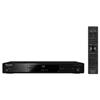 Pioneer 3D Wi-Fi Blu-ray Player (BDP-140)