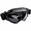 Liquid Image Snow Goggle Camera (337BLK)