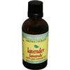 Organika Pure Lavender 50ml Aromatherapy Oil (PD 2241)