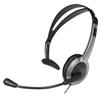 Panasonic Headset for Cordless Phones (KXTCA430S)