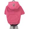 FouFou Dog XXXLarge Fleece (57108) - Pink