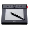 Genius EasyPen Graphic Tablet (M406) - English Only
