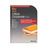 Microsoft Office University 2010 - French