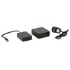 Klipsch Wireless Subwoofer Adaptor (WA-2)