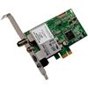 HAUPPAUGE WINTV-HVR-1250 MC BOARD ONLY WHITE BOX PCIE X1/X16 NTSC/ATSC/QAM