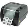 WASP WPL305 THERMAL LABEL PRINTER 5IN OD 203DPI 5IPS