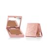 Elizabeth Arden Finish Bronzing Powder