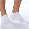 Fresh Feet® Men's Socks with COOLMAX® Targeted Ventilation