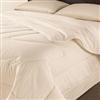 Natura® Wool-filled Duvet