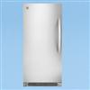 Kenmore®/MD 18.6CF All Freezer
