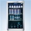 Kenmore Elite 3.9 cu. ft. Beverage Centre