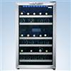 Kenmore Elite 3.8 cu. ft. Wine Cooler