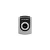 Hip Street® 4GB Mini Clip MP3 Player, Silvertone