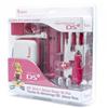 NintendoDSi® Pink 22-in-1 Deluxe Starter Kit