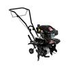 CRAFTSMAN®/MD 139cc Front Tine Tiller