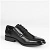 Protocol®/MD 'Genova' Lace Up Dress Shoe