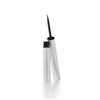 Elizabeth Arden Liquid Eyeliner