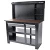 CRAFTSMAN®/MD Deluxe Work Centre