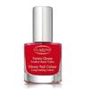 Clarins Glossy Nail Colour