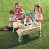 Little Tikes® Sandy Lagoon Waterpark