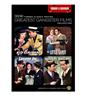 TCM Greatest Gangster Films DVD