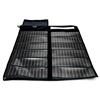 Power Film® 10 Watt Foldable Solar Charger