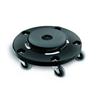 Rubbermaid Commercial Products Brute Dolly