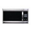 GE 1.2 Cf Countertop Microwave/Convection Oven
