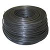 Peak Products Rebar Tie Wire