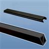 Peak Products Single Narrow Stair Picket - Black