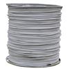 Southwire Canada 10ga SOL RW-90 WHITE 300M