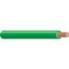 RW 90 3ga-7-STR RW90 GREEN 150M