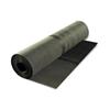 BP NIS Roofing Roll Black Velvet