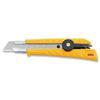 OLFA Heavy Duty Cutter