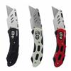 Husky 3 Piece FOLDING KNIFE