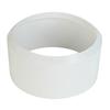 BOW PLASTICS ltd Pvc 4 inch Bushing Dwv To Swr