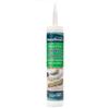 Alexandria Moulding Smart Caulking Universal White – 304 Ml