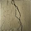 Stone-Link Corp. Muskoka Slate-Stone, Sand Buff - 18 Inches x 18 Inches